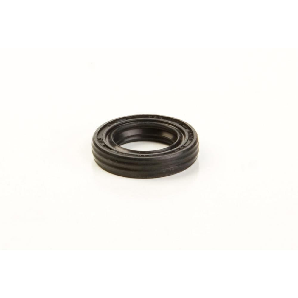 Briggs & Stratton 93680GS Oil Seal, Replaces 93680