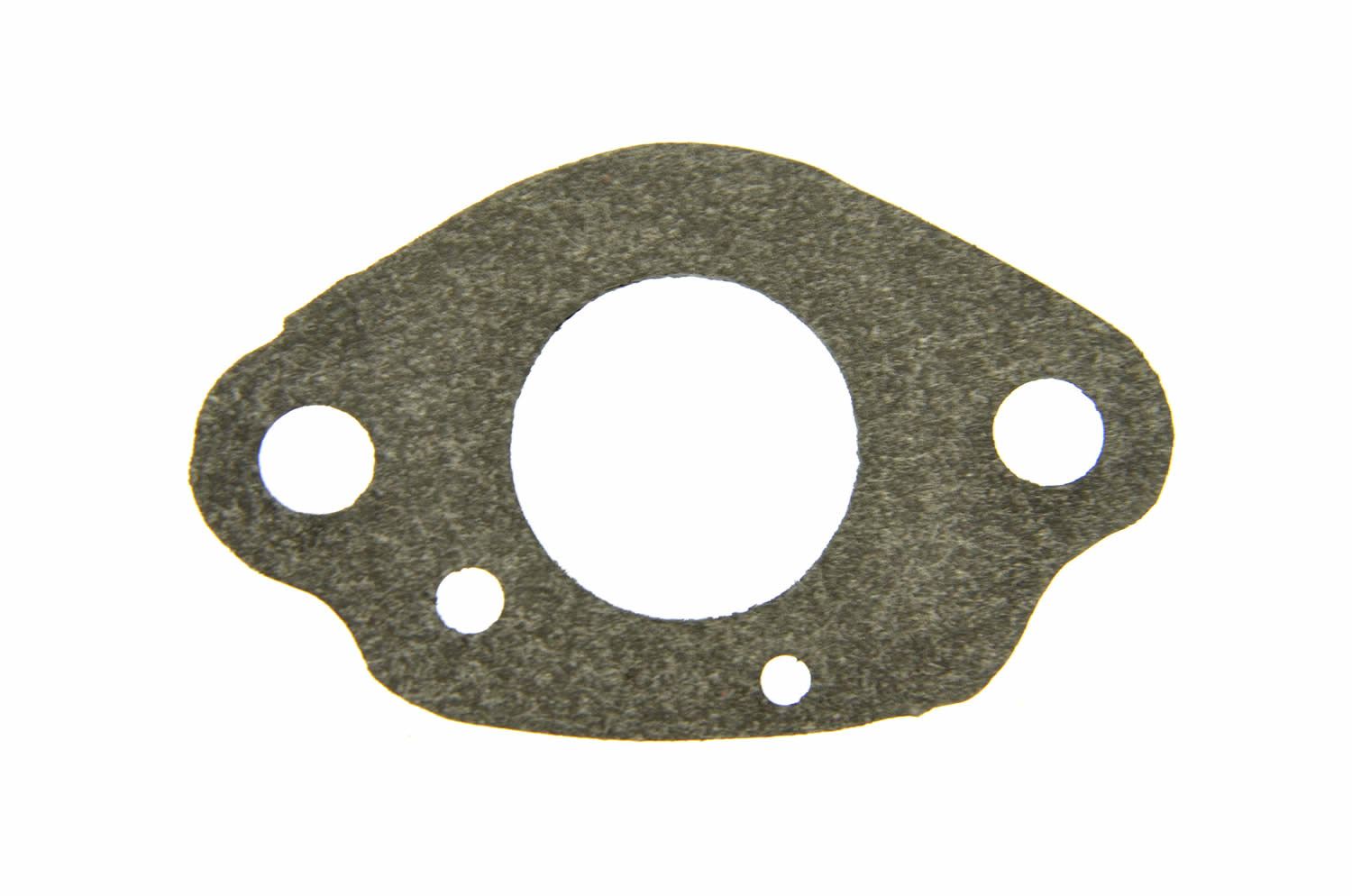 Tecumseh 510217A Gasket, Replaces 510217