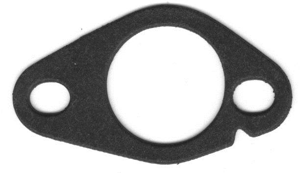 Oregon 49-153 Tecumseh Carburetor Mounting Gasket