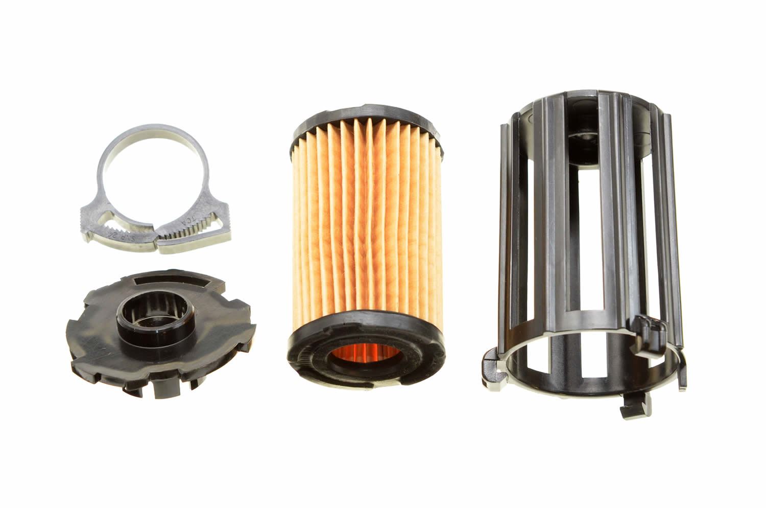 Tecumseh 36693 Air Cleaner/Filter Kit