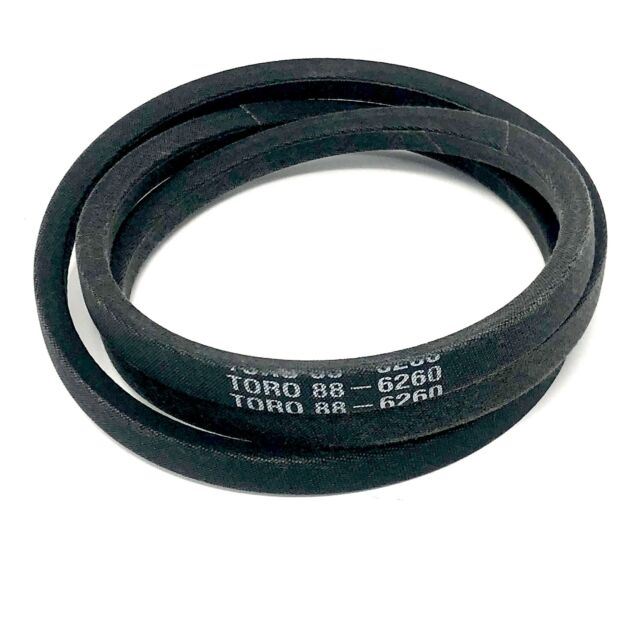 Toro 88-6260 V-Belt