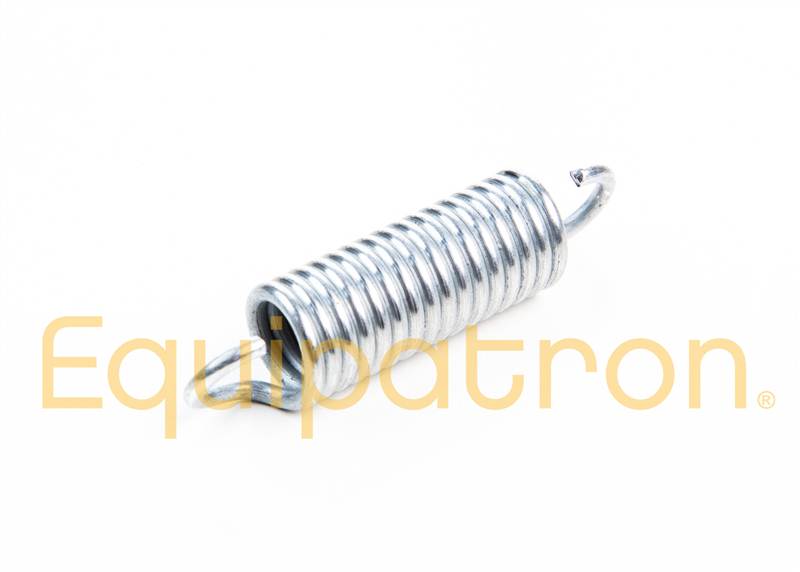 Briggs & Stratton 692135 Brake Spring, Replaces 263206, 692135