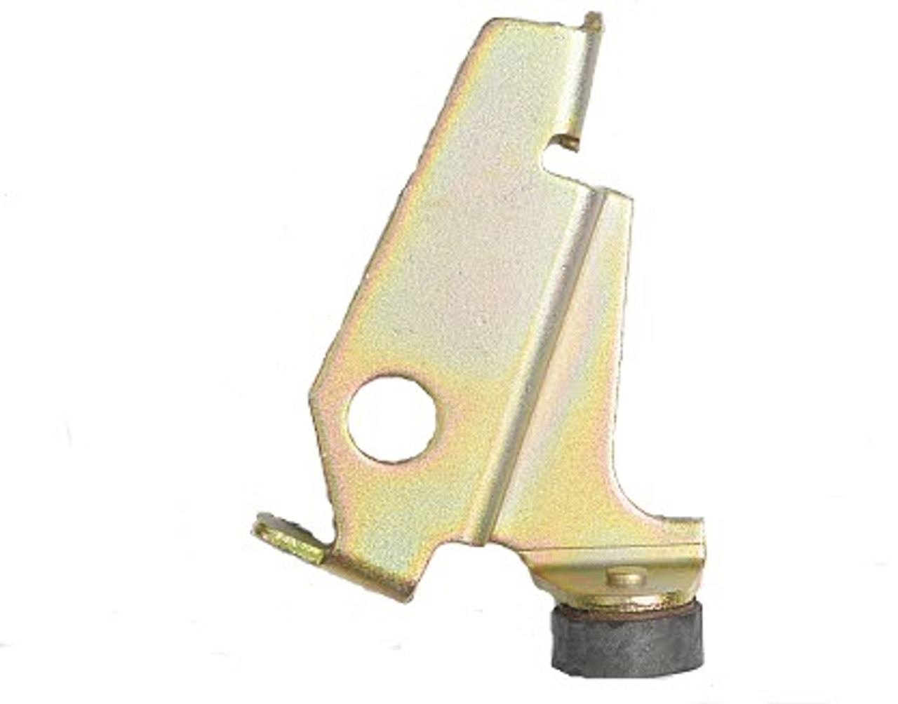 Toro 93-4312 Brake Plate