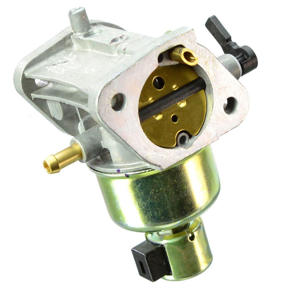 Kawasaki 15004-0984 Carburetor