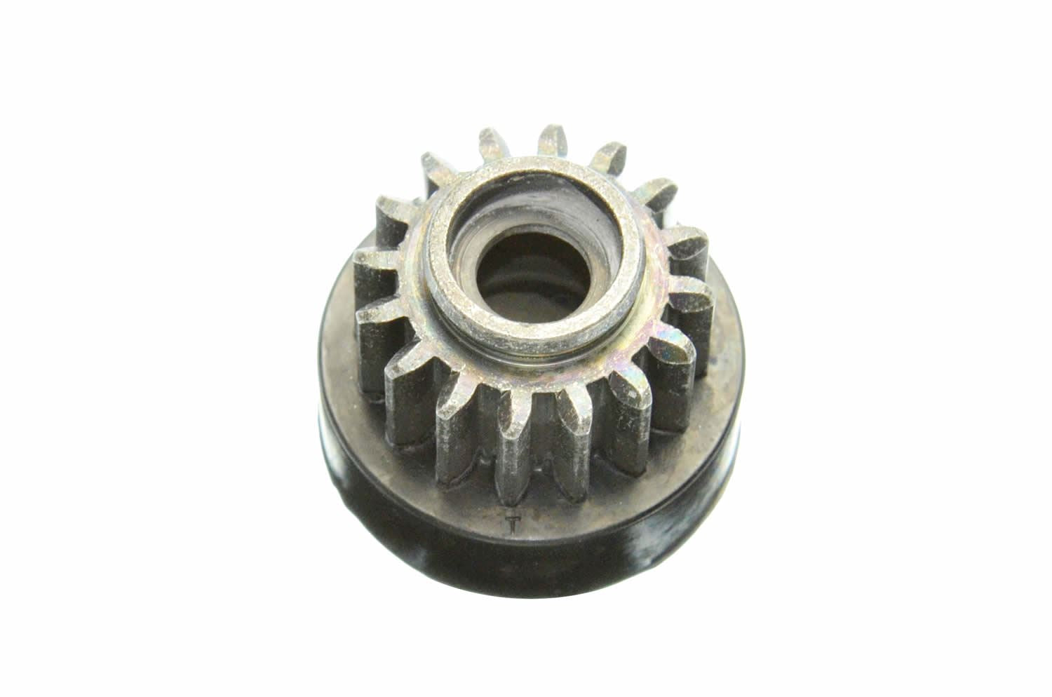 Tecumseh 33432 Gear, Replaces 435-851