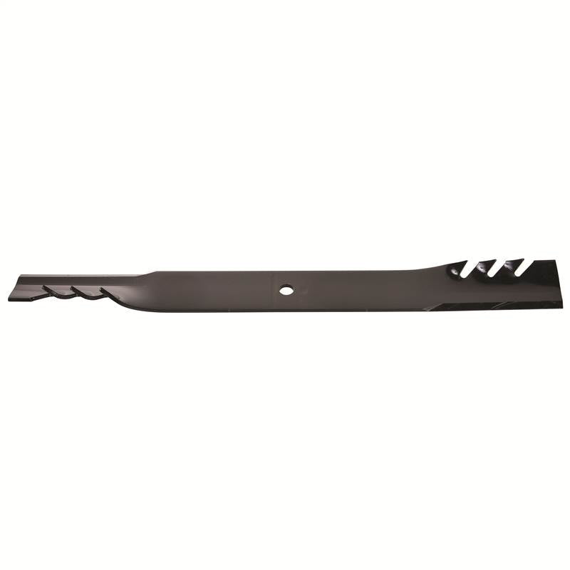 Oregon 96-341 Ferris Gator Mulcher 3-in-1 Hi Lift Lawn Mower Blade 24-1/2"