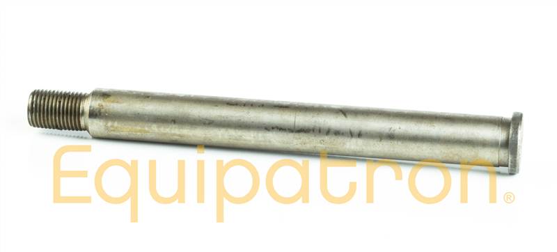 Murray 23180MA Jackshaft, Replaces 23180