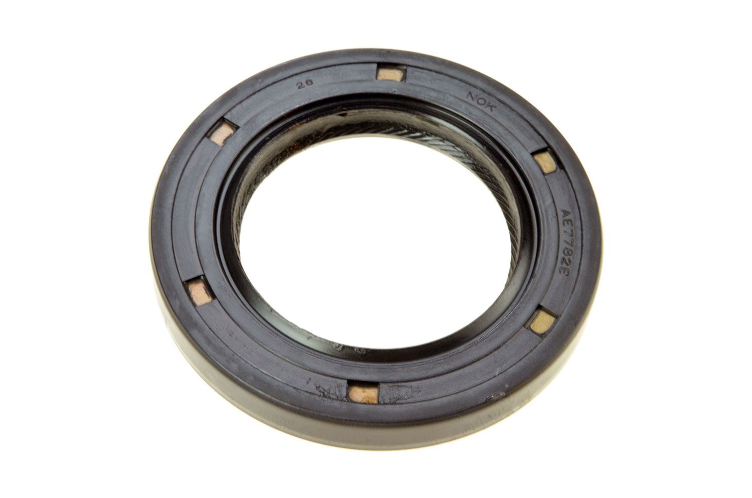 Kohler 25 032 06-S Oil Seal