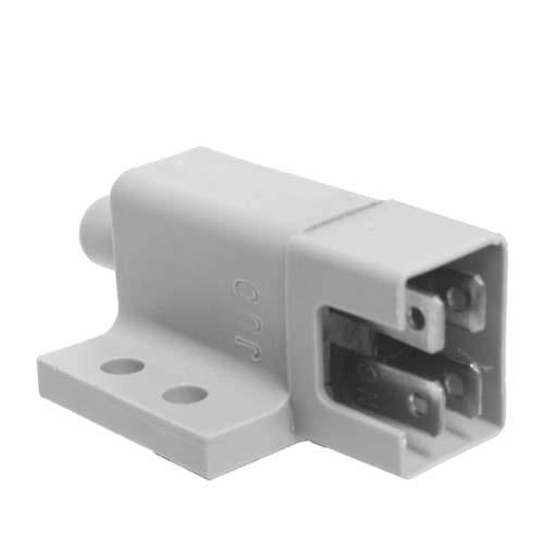 Oregon 33-028 AYP/MTD Interlock Switch - 0