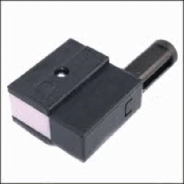 Toro 61-4820 Starter Switch