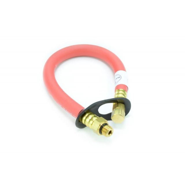 Honda HON1010 Drainzit Oil Drain Hose