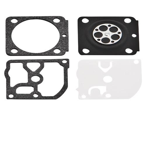 Oregon 49-442 Zama Carburetor Repair Kit