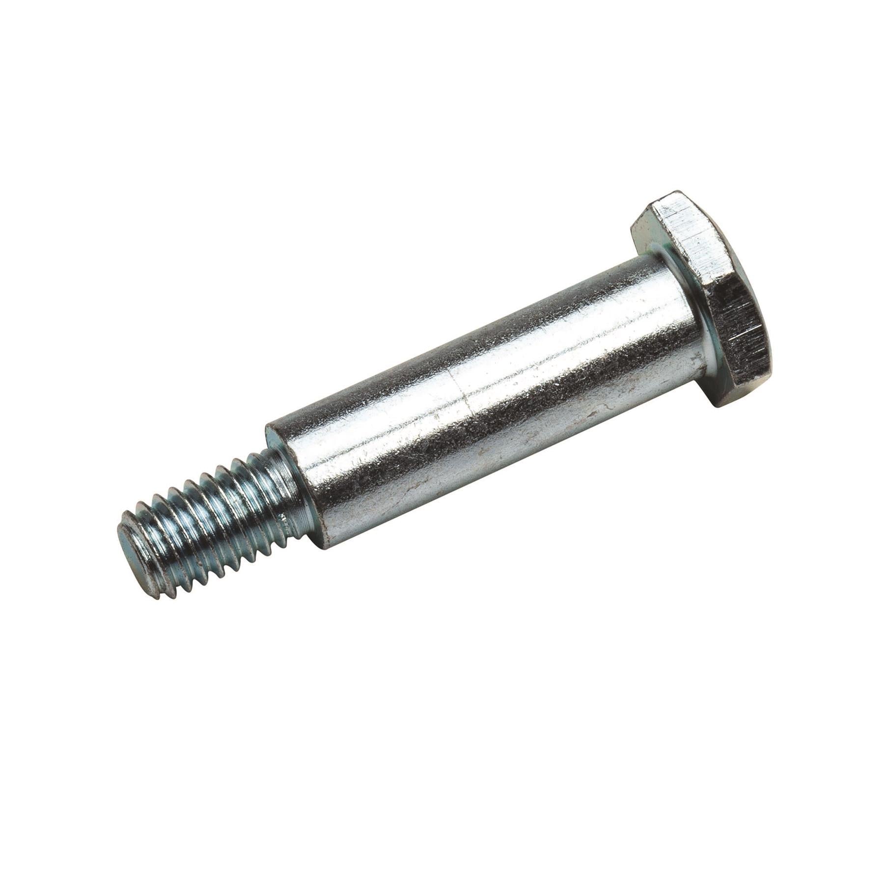 Oregon 04-159 Shoulder Bolt, 1-9/16", Heavy Duty