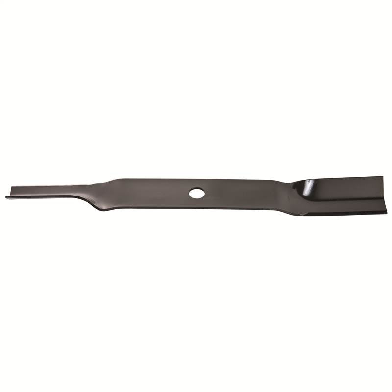 Oregon 97-109 Murray High Lift Lawn Mower Blade 19-7/16"