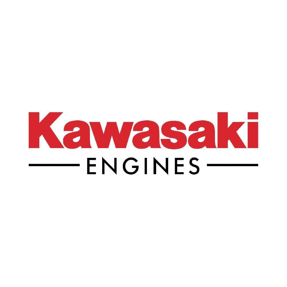 Kawasaki 13116-7006 Push Rod