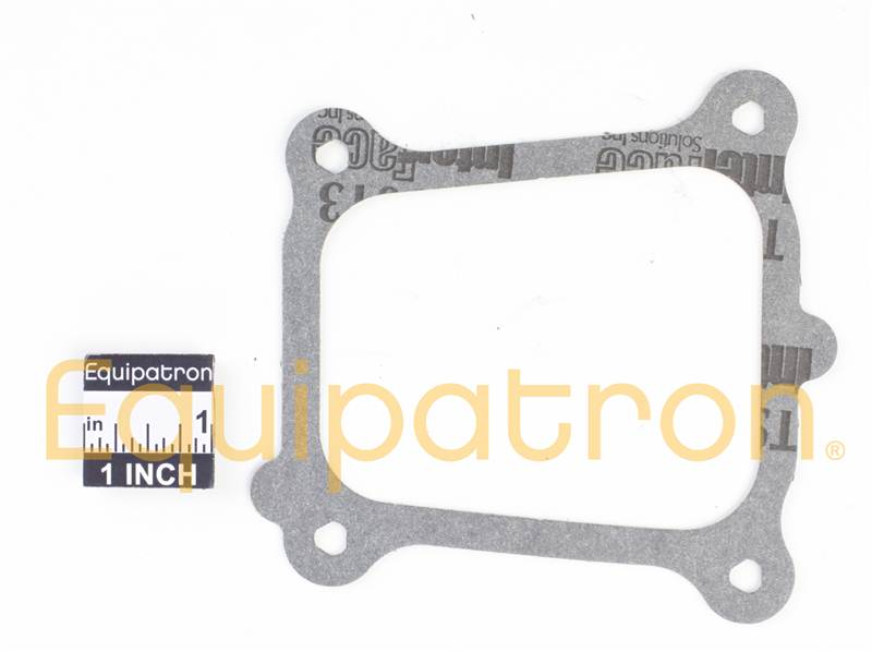 Briggs & Stratton 796480 Rocker Cover Gasket