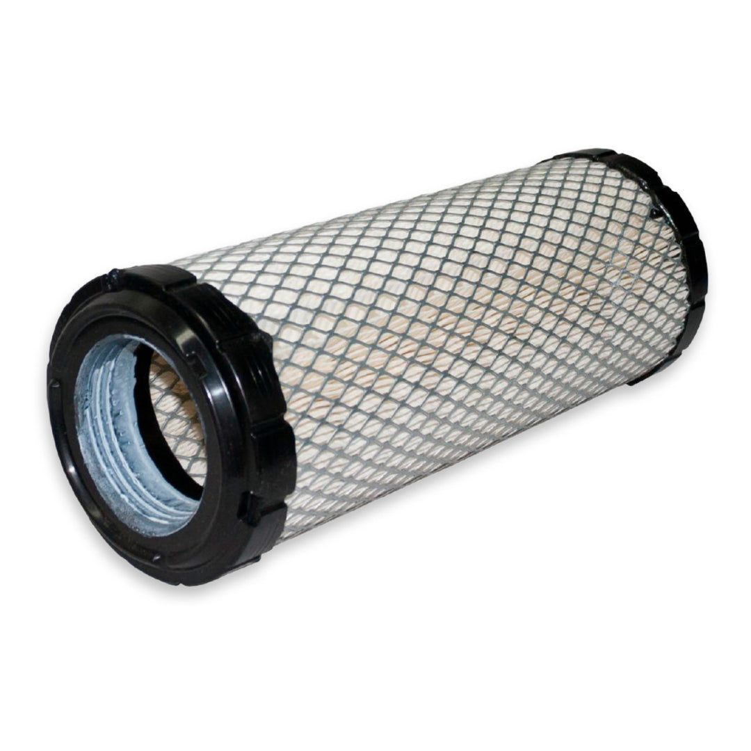 Kohler 25 083 01-S Heavy Duty Air Filter