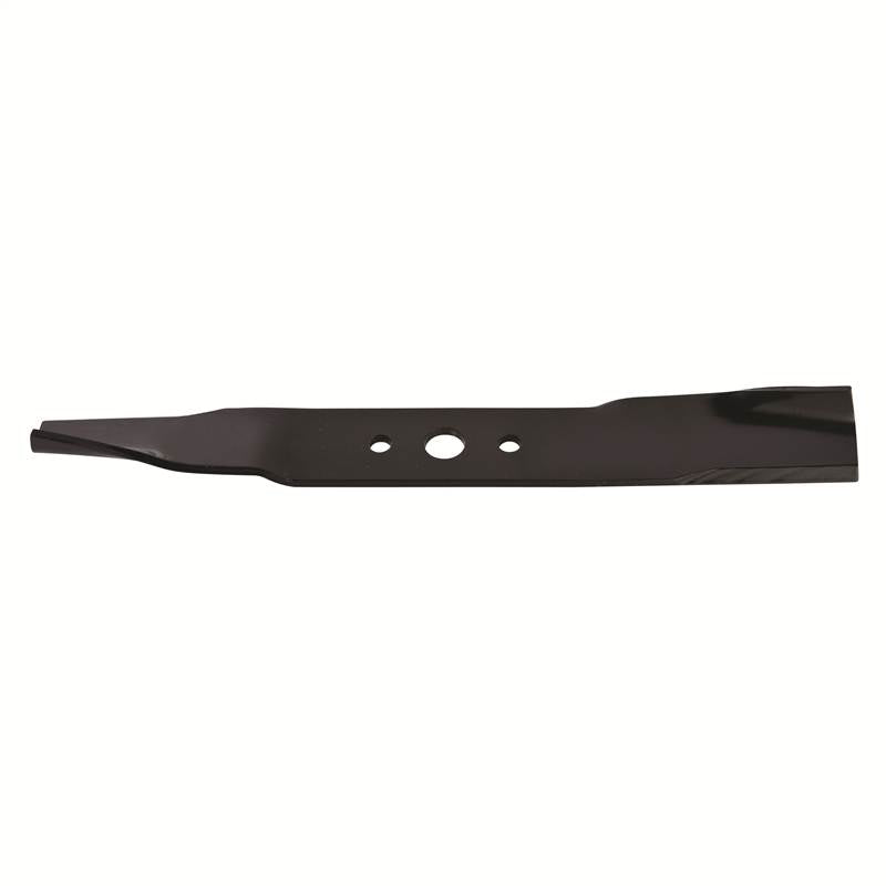 Oregon 91-723 Mower Blade 16-1/8" Replaces Simplicity 1704856