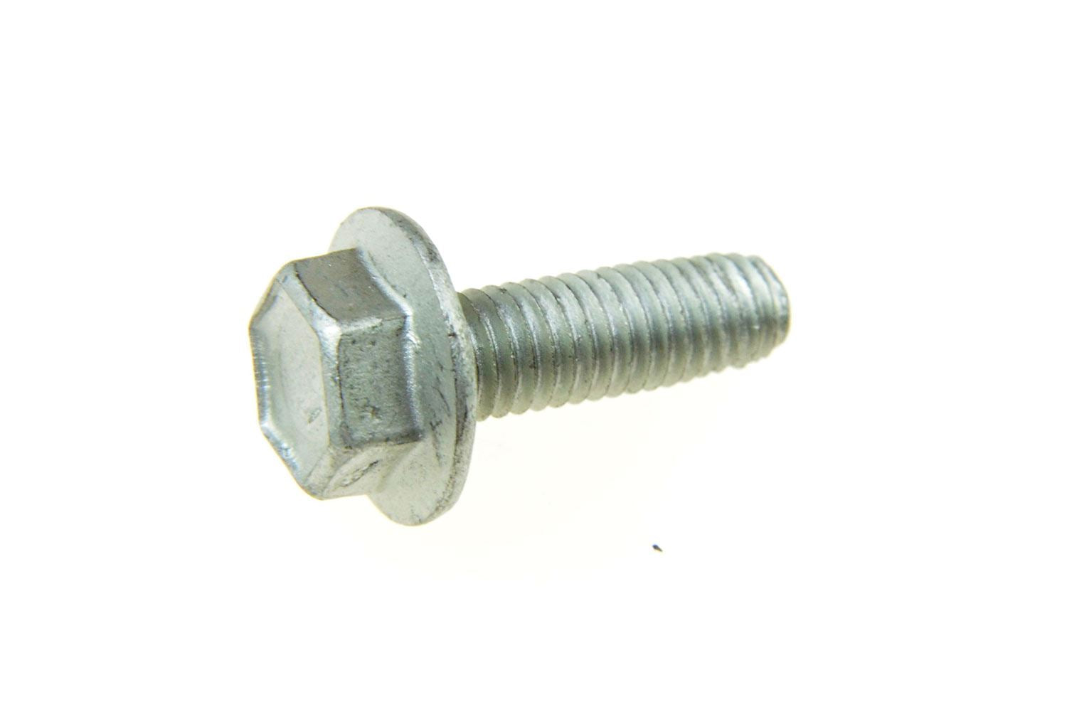 Kohler 25 086 397-S Thread Forming Screw