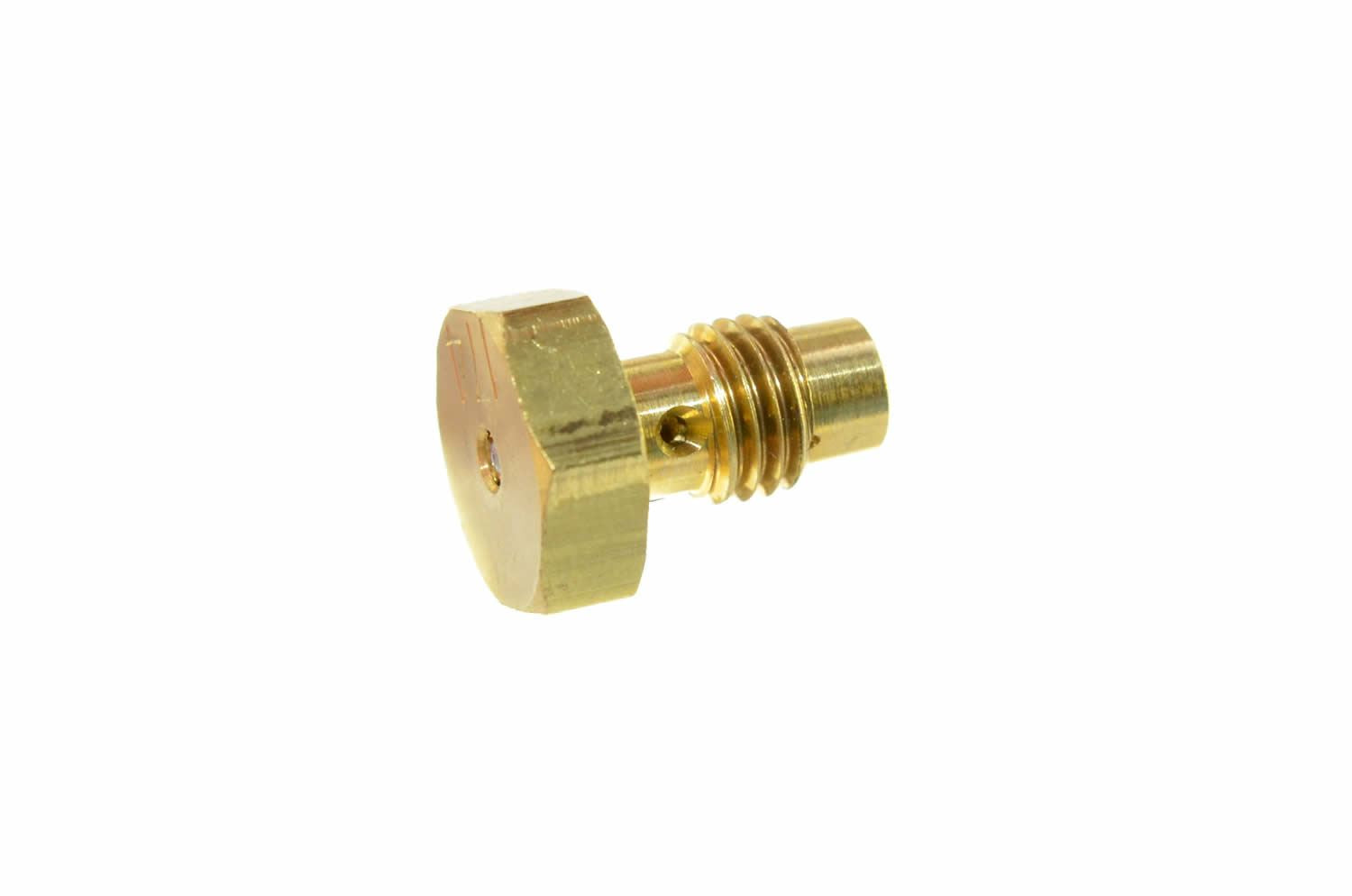 Tecumseh 640030 Nozzle/Nut