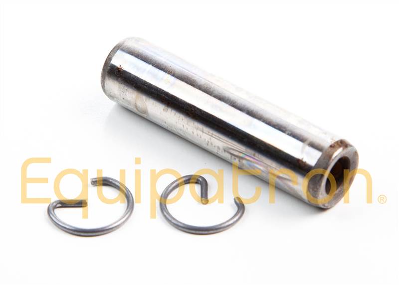 Briggs & Stratton 298909 Standard Piston Pin - 0