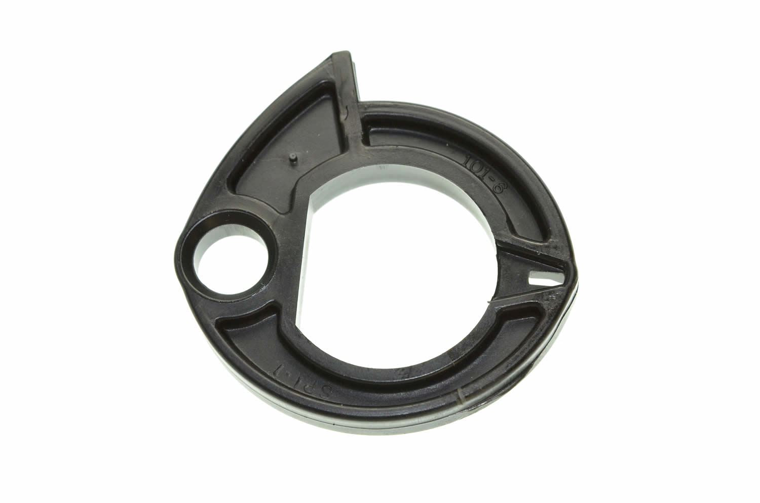 Tecumseh 590566 Starter/Ratchet Pawl