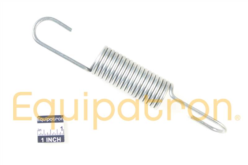 Murray 165X157MA Spring-Extension PTO - 0