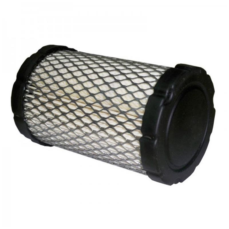 Briggs & Stratton 594201 Air Filter Cartridge