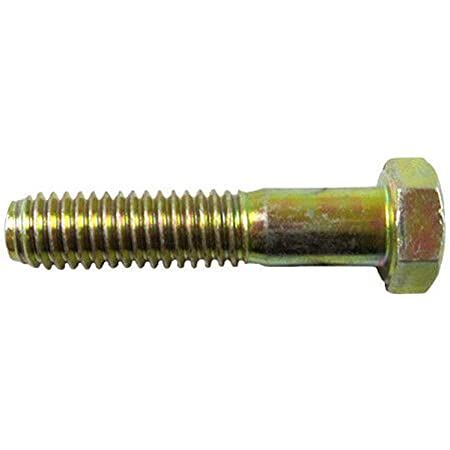 Toro 323-9 Screw HH