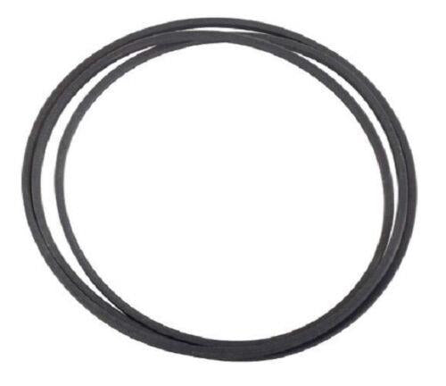 Toro 703632 V-Belt