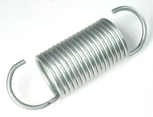 Toro 92-7305 Extension Spring