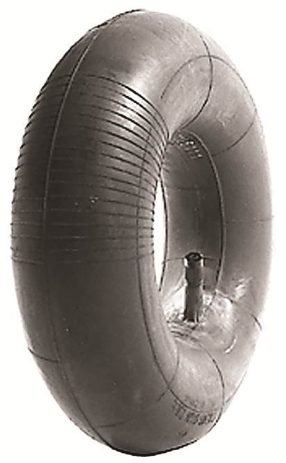 Oregon 71-250 Premium Innertube, 13/650-6, Straight Valve