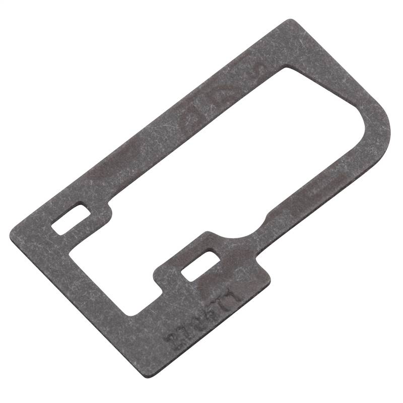 Briggs & Stratton 270571 Carburetor Choke Cover Gasket