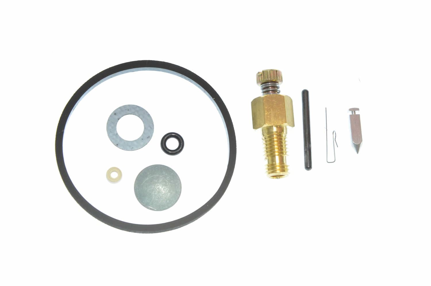 Tecumseh 632592 Rebuild/Repair Kit