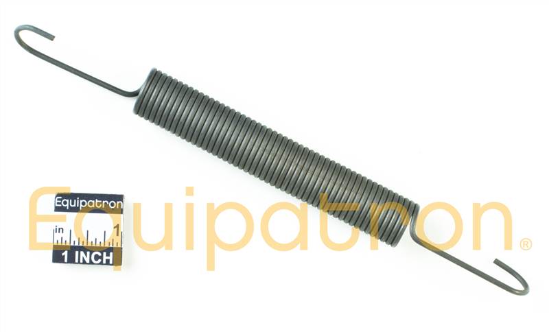 Murray 165X87MA Extension Spring - 0