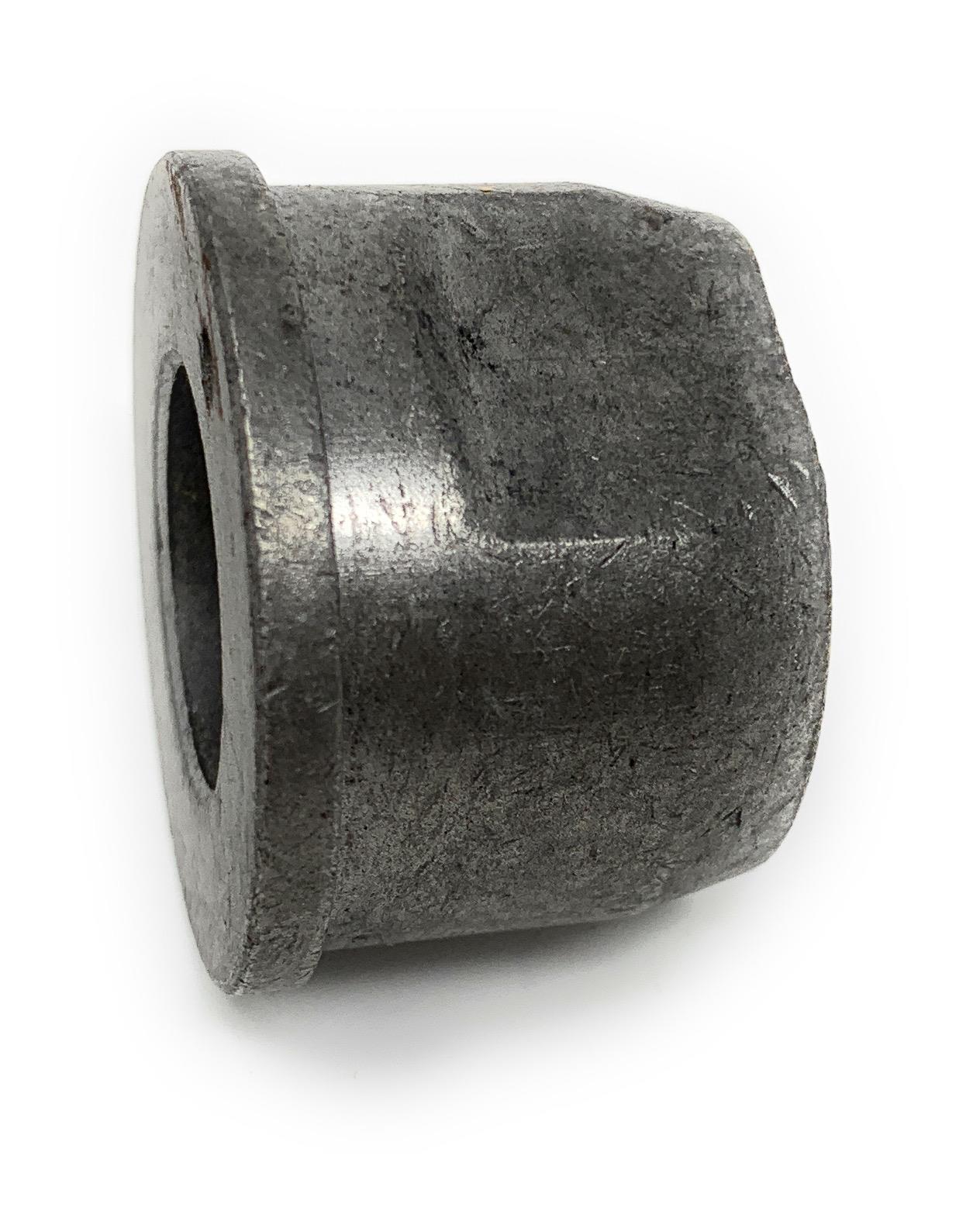 Toro 114-1640 Flange Bushing | Equipatron