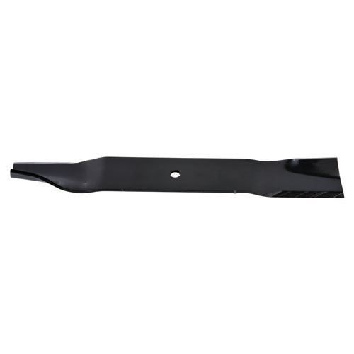 Oregon 92-138 Mower Blade, Replaces Country Clipper H-2655, 20-15/16"