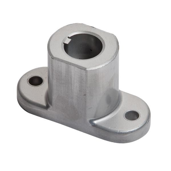 Oregon 65-222 MTD Blade Adapter