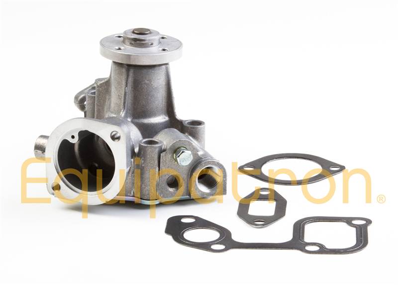 Briggs & Stratton 825432 Water Pump