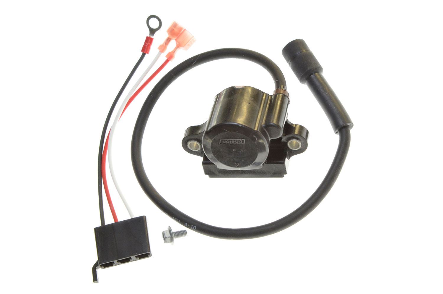 Kohler 12 707 01-S DSAI Ignition Coil Kit