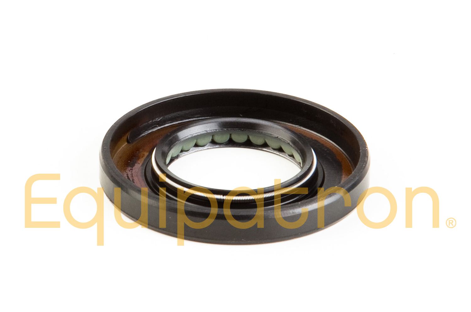 Briggs & Stratton 801261 Oil Seal