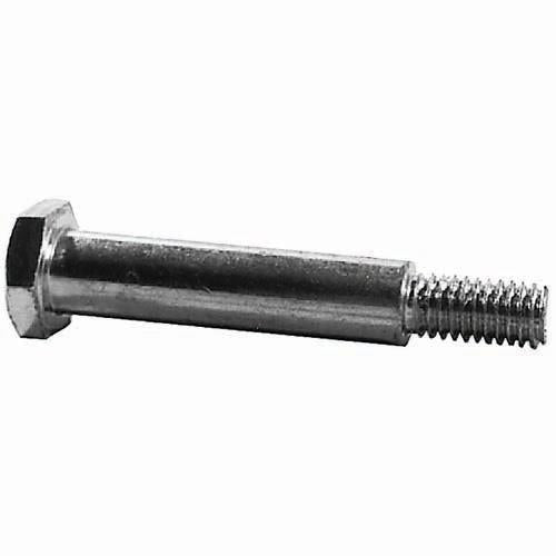 Oregon 04-153 Shoulder Bolt, 1-3/8"