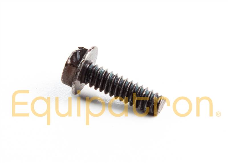 Briggs & Stratton 798785 Screw, Replaces 696692