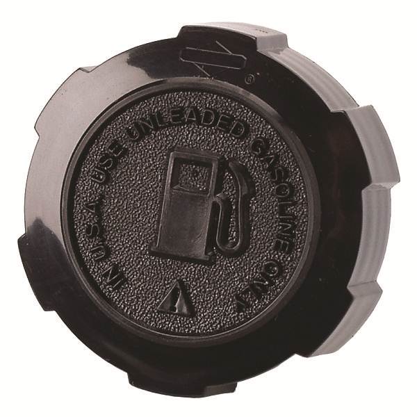 Briggs & Stratton 692046 Fuel Tank Cap