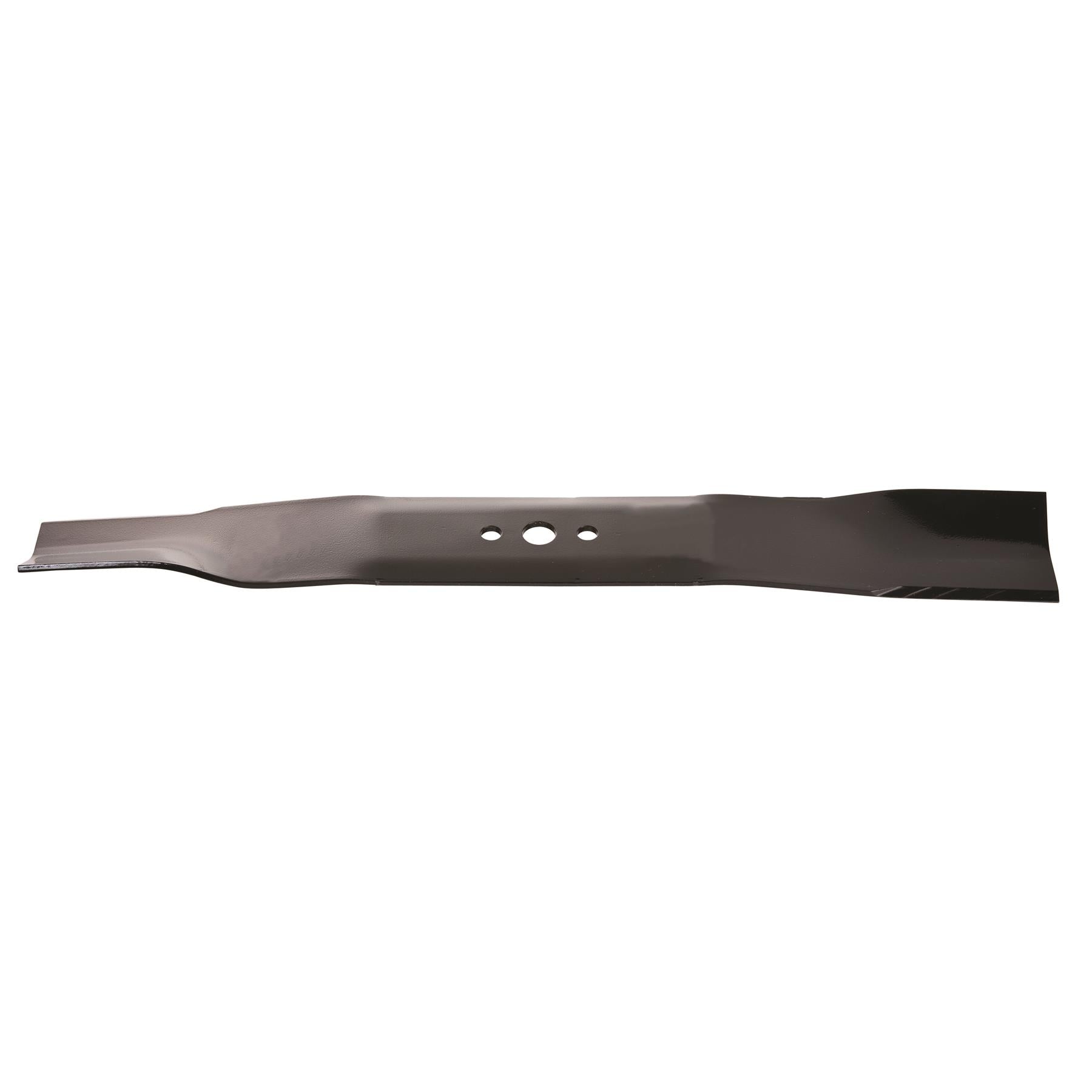 Oregon 95-024 Mower Blade, Replaces AYP 532145106, 19-15/16"