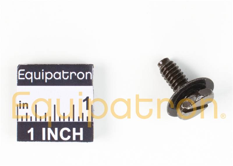 Briggs & Stratton 691675 Screw, Replaces 94826, 691675