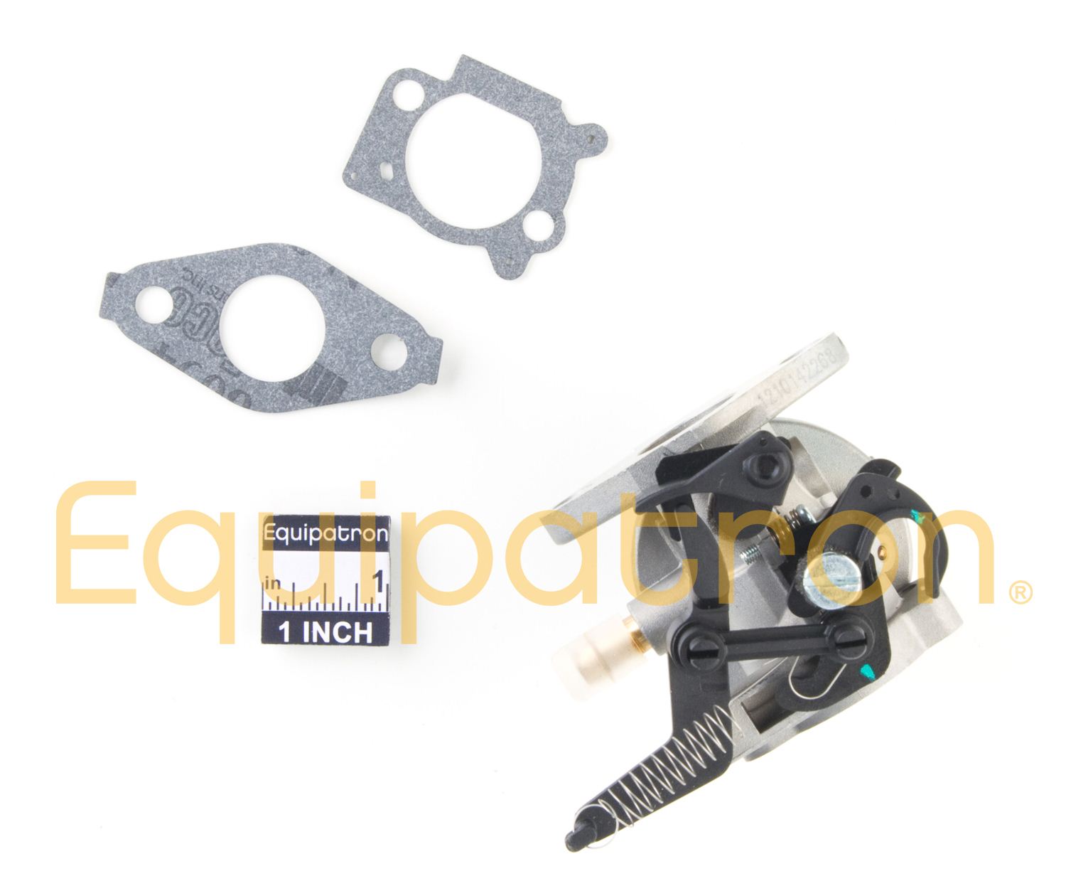 Briggs & Stratton 591852 Carburetor, Replaces 793493, 793463