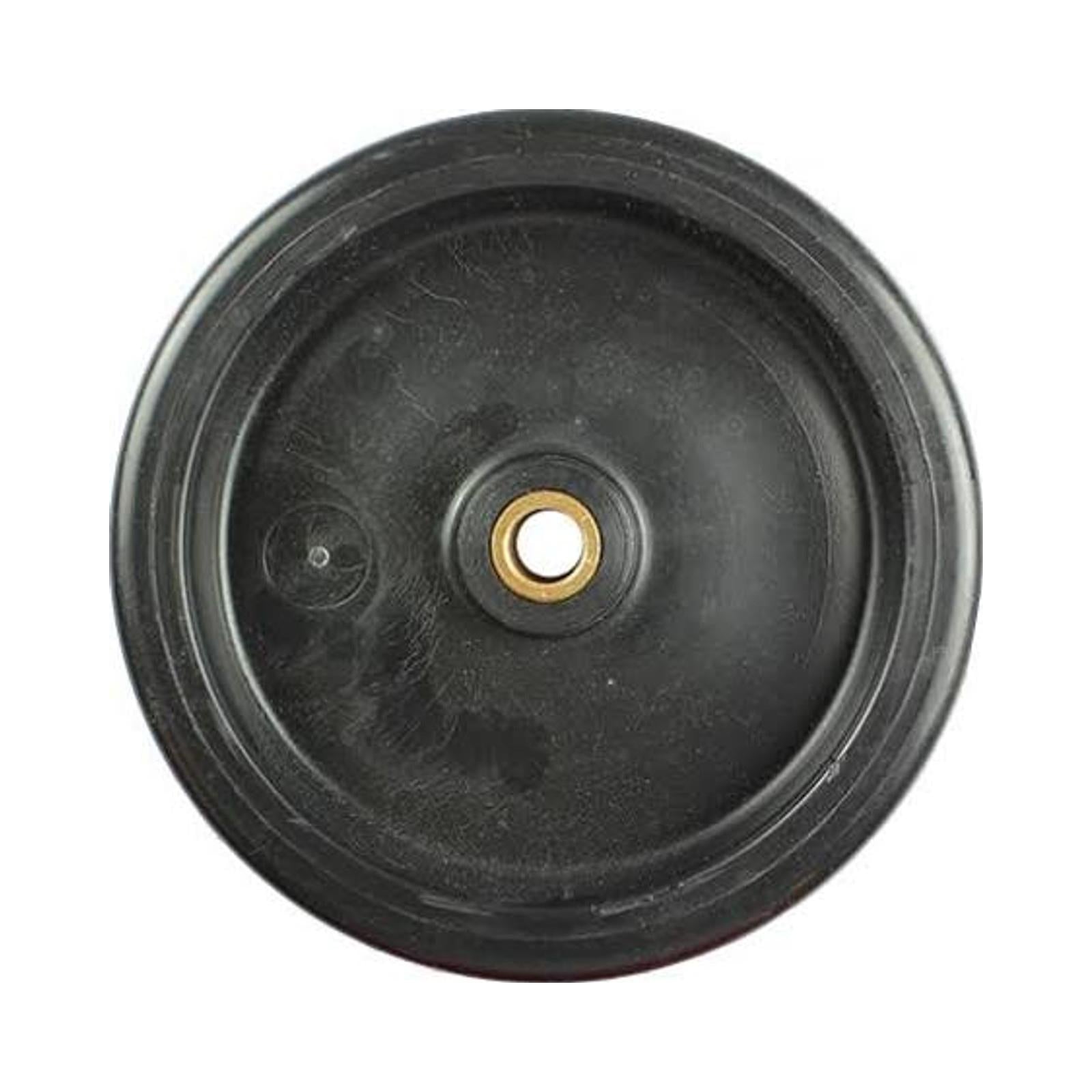 Toro 95-4102 Wheel