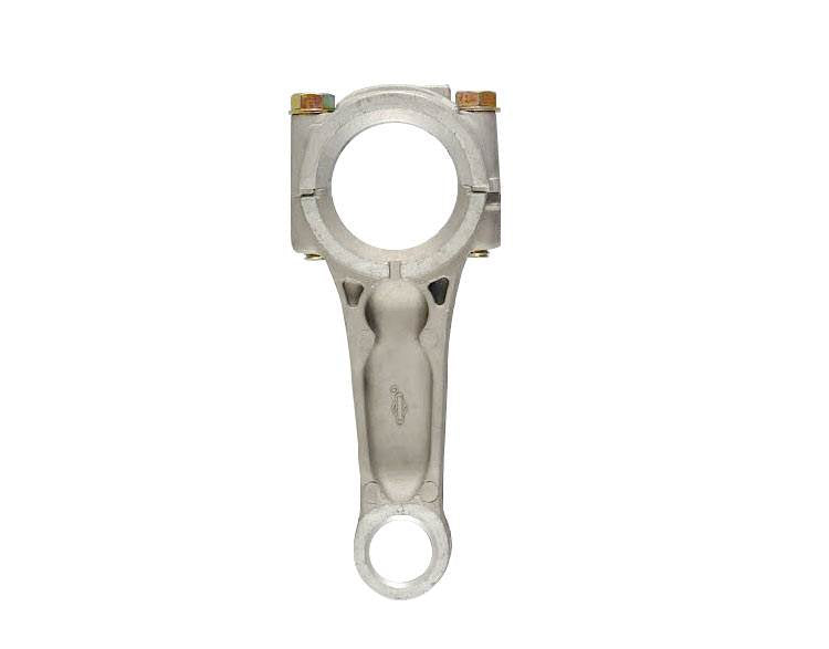 Briggs & Stratton 393270 Connecting Rod