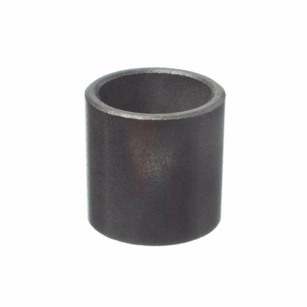 Toro 70-7900 Bushing - 0